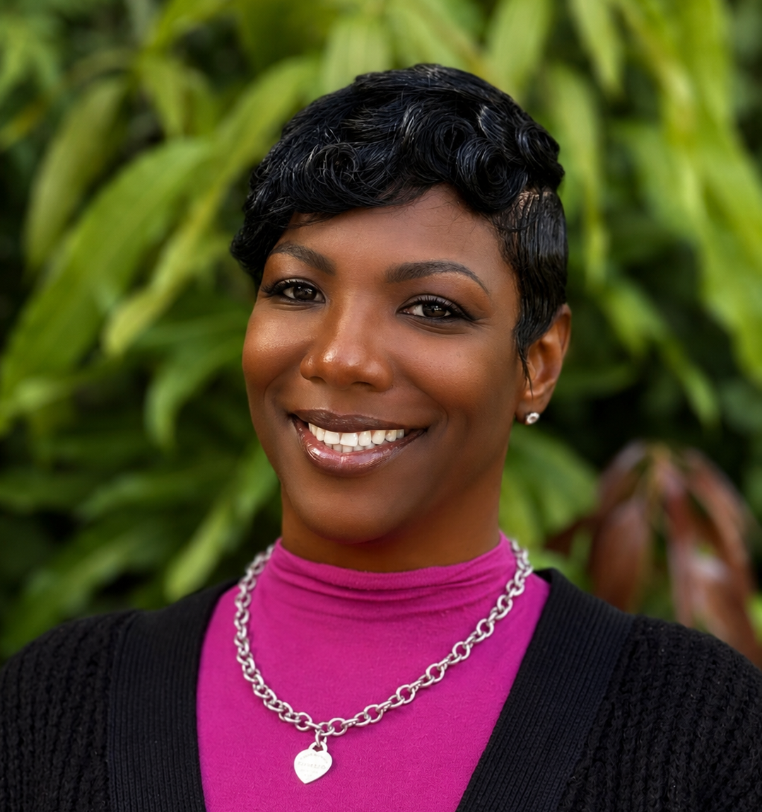 Maleya Joseph
